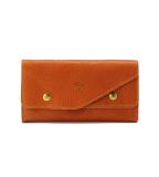 54_1_5442404140_color_0105_160x160