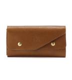 54_1_5442404140_color_0115_160x160