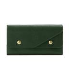 54_1_5442404140_color_0123_160x160