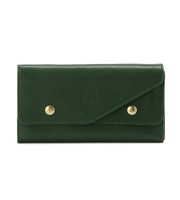 ロングウォレット