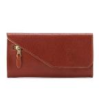 54_1_5442404240_color_0095_160x160