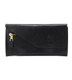 54_1_5442404240_color_0099_160x160