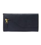 54_1_5442404240_color_0101_160x160