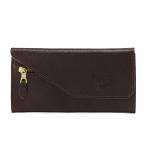 54_1_5442404240_color_0772_160x160