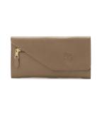 54_1_5442404240_color_1315_160x160