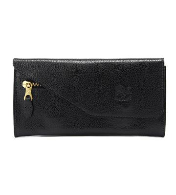 ロングウォレット