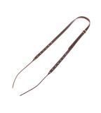 54_1_5442404290_color_0096_160x160