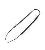 54_1_5442404290_color_0101_160x160