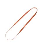 54_1_5442404290_color_0105_160x160