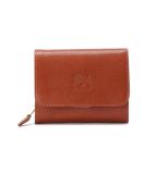 54_1_5442404340_color_0095_160x160