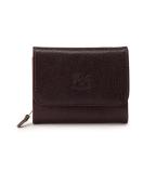 54_1_5442404340_color_0096_160x160