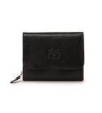 54_1_5442404340_color_0099_160x160