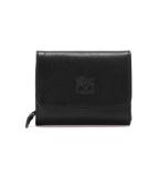 54_1_5442404340_color_0101_160x160