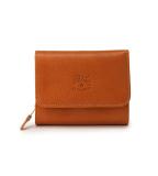 54_1_5442404340_color_0105_160x160