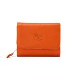 54_1_5442404340_color_0113_160x160