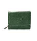 54_1_5442404340_color_0123_160x160