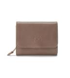 54_1_5442404340_color_1315_160x160