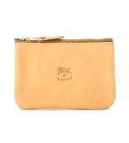 54_1_5442404341_color_0093_160x160