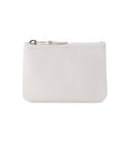 54_1_5442404341_color_0100_160x160