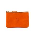 54_1_5442404341_color_0105_160x160