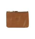 54_1_5442404341_color_0115_160x160