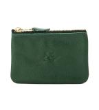 54_1_5442404341_color_0123_160x160