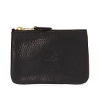 54_1_5442404341_color_0254_160x160