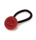 54_1_5442404397_color_0098_160x160