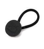 54_1_5442404397_color_0099_160x160