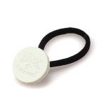 54_1_5442404397_color_0100_160x160