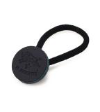 54_1_5442404397_color_0101_160x160