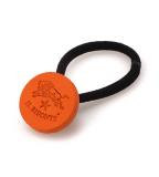 54_1_5442404397_color_0113_160x160