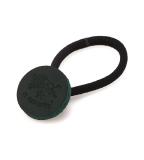 54_1_5442404397_color_0123_160x160