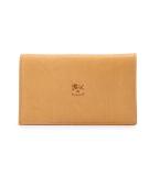 54_1_5442404840_color_0093_160x160