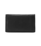 54_1_5442404840_color_0101_160x160