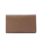 54_1_5442404840_color_1315_160x160