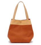 54_1_5442409121_color_1360_160x160