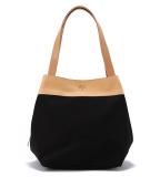 54_1_5442409121_color_1394_160x160