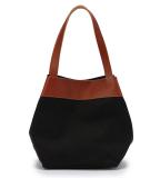 54_1_5442409121_color_1396_160x160