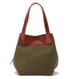 54_1_5442409121_color_1439_160x160