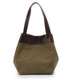 54_1_5442409121_color_1441_160x160