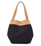 54_1_5442409121_color_8808_160x160