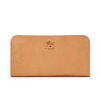 54_1_5442409140_color_0093_160x160