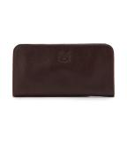 54_1_5442409140_color_0096_160x160