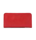 54_1_5442409140_color_0098_160x160