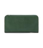 54_1_5442409140_color_0123_160x160