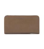 54_1_5442409140_color_1315_160x160