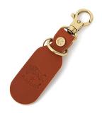 54_1_5442409150_color_0095_160x160