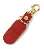 54_1_5442409150_color_0098_160x160