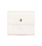 54_1_5442409240_color_0100_160x160